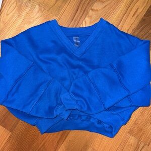 Altar’d State Sweatshirt